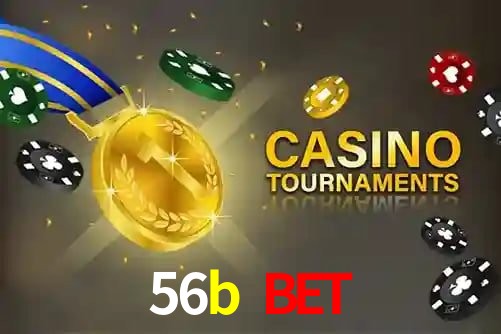 Download de APK seguro na 56b bet