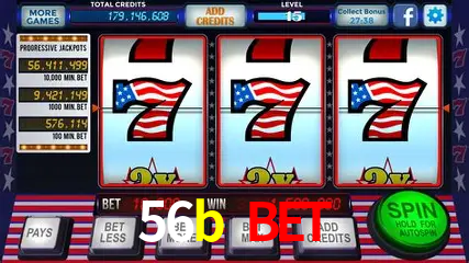 Cassino ao vivo com dealers reais na 56b bet