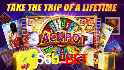 Jogos de mesa e apostas rápidas na 56b bet